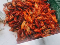 -张亮麻辣烫(哈尔滨金爵万象店)