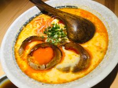 招牌拉面-TORO MaKi 寿司·日料(华创店)