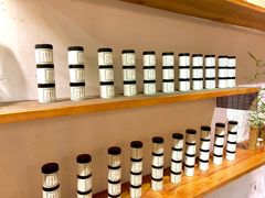 -柴务处·柴犬主题狗咖