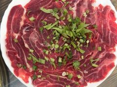 -陈李记粥铺(天鸿·天府店)