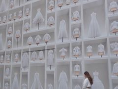 -DIOR迪奥(德基广场女装店)