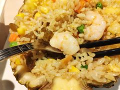 -避风塘(嘉兴八佰伴店)