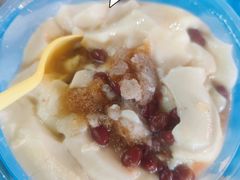 -温馨缘面庄(总店)