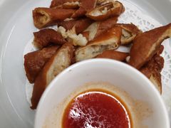 -凤城康记饭店