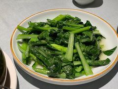 -翡翠江南(国贸商城店)