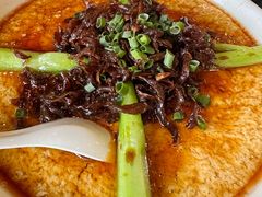 -喜洲翰林餐厅(董家百年老宅店)