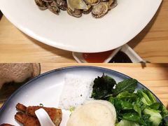 -越美小馆·越南料理(曲江店)