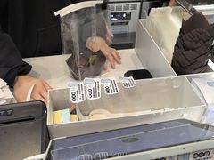 -发酵食堂(屏风街店)