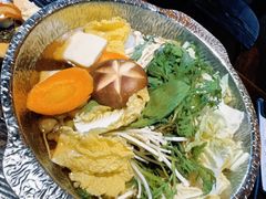 -芥岛(河北大街店)