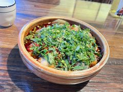 -水煮三国·川鲁江湖菜(香山店)