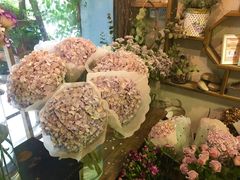 -西关84·History·Art·Cafe