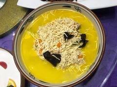 大煮干丝-双东酒店(东关街店)