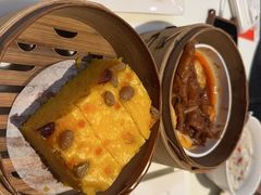 -金鼎轩(亚运村店)