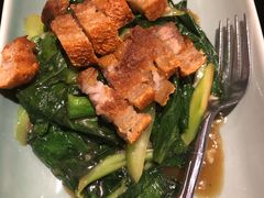 -simply thai天泰(静安嘉里中心店)