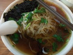朝鲜面-苏记奶酪(二中店)
