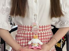 -名创优品(天河区正佳广场二店)