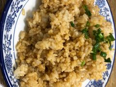 -烟雨人家(塔湾街店)