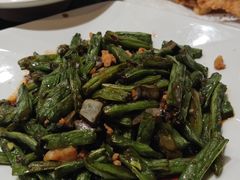 -晚归月亮湾私家菜(临邑路店)