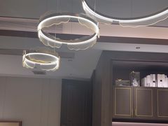 -双湖宴·湖北菜(文化路店)