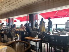 -长嘉·河图火锅(长嘉汇江景旗舰店)