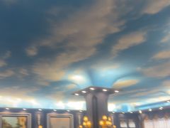 -馨越楼·点心·粤菜(赤坎店)