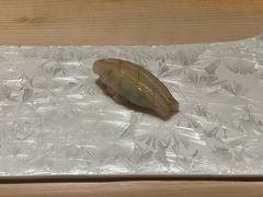 -上海尊茂酒店