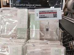 -苏宁极物(苏宁生活广场店)