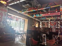 -龙虾风暴(松江店)