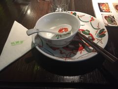 -外婆家(杭州马塍店·杭帮菜名店)