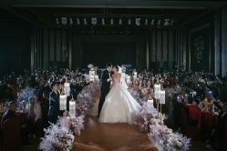 点击看大图 -MuseMarry婚纱(前海嘉里中心店)