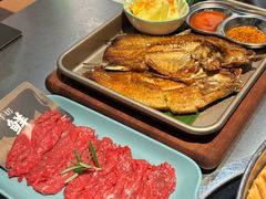 -椰庭·椰子鸡·创意玩家(晶耀前滩店)