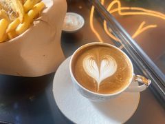 -LES ELITES 英集荟(南京西路店)