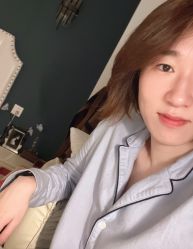 -东瀛造型