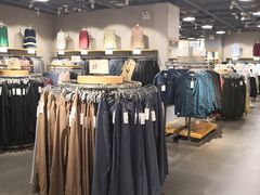-鹿岛生活(熙地港店)