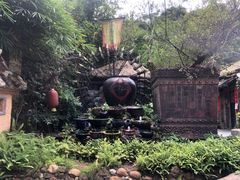 -五邑人家(江门店)
