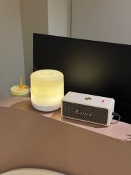 -婳香·女性英式芳疗SPA