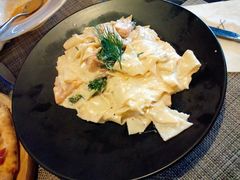 -at cafe 意大利餐厅(集美店)