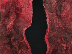 -深圳市当代艺术与城市规划馆