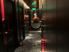 -亦境芳香·SPA影院足道(梅林店)