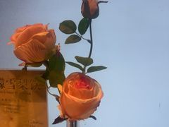 -金鸭季·臻品餐厅(欢乐海岸购物中心店)