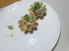 -悦真雅院·四合院·清真私房菜(雍和宫店)