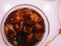 -PETIT PARIS 小巴黎(花园道店)