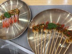 -龙虾奇迹(大华三路店)