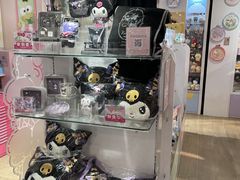 -新城市广场