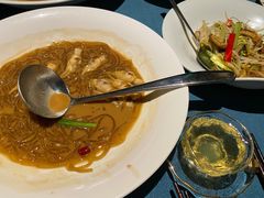 -三利音·玖弄小鲜(浦东嘉里城店)