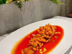 -品海楼·大连海鲜(老虎滩店)