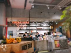 -Moka Bros 摩卡站(嘉华店)