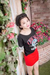 -完美新娘婚纱摄影