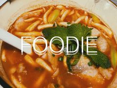 -沿途四季·云南菜(建外大街店)