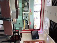 -孙记炒炮(西街店)